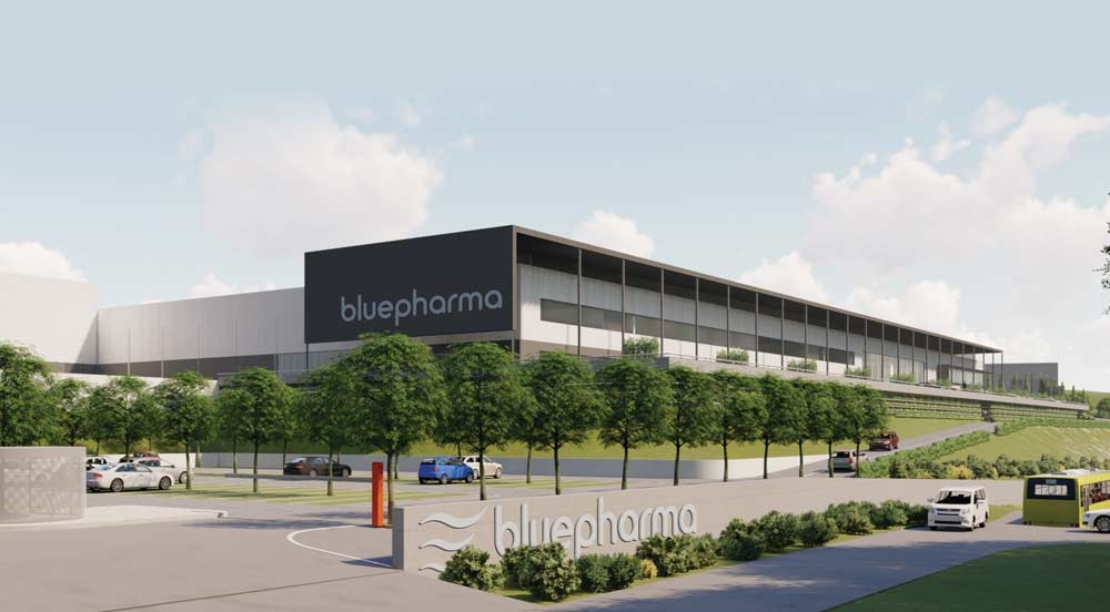 blp-cernache-bluepharmapark.jpg
