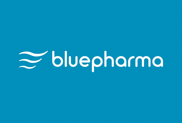 Bluepharma