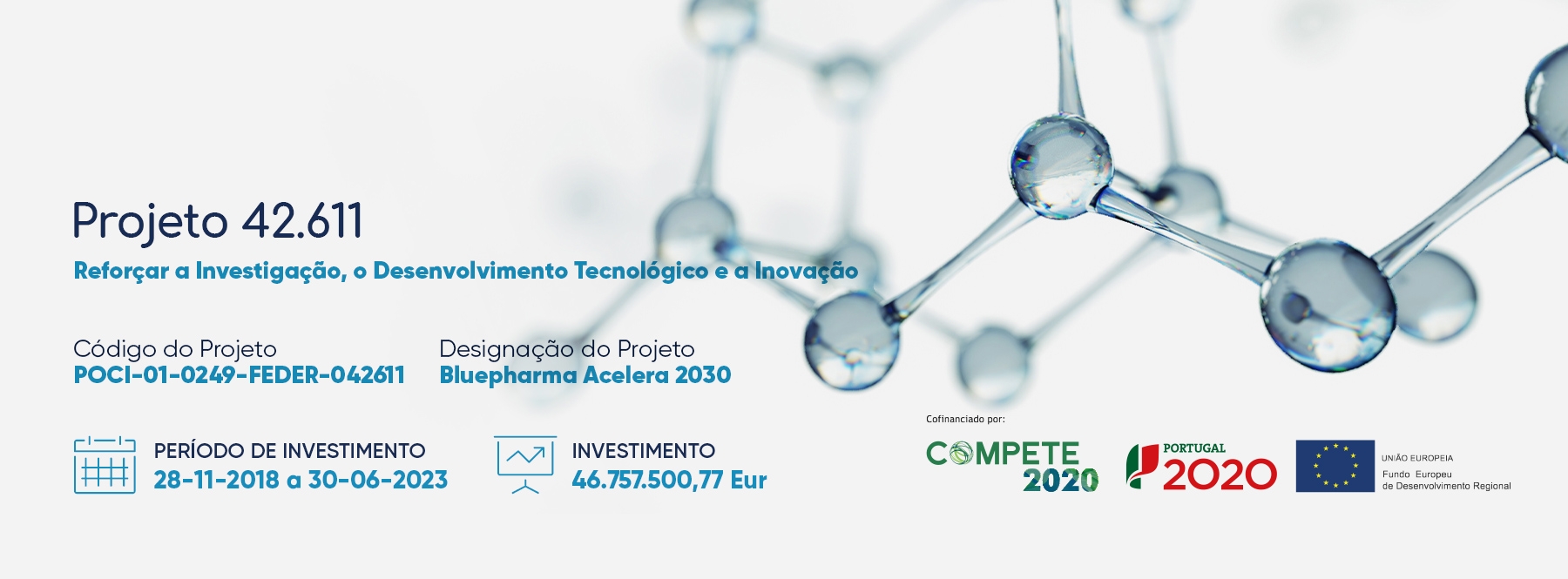 header-acelera2030.jpg