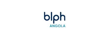blphao_logo.jpg