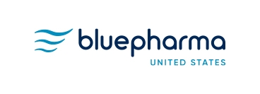 blpheua_logo.jpg