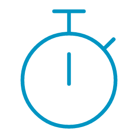 bluepharma-cdmo-reduced-lead-time-icon.png